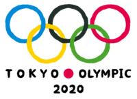 あなたが東京オリンピックで1番楽しみな競技は何ですか と英語でなんと Yahoo 知恵袋