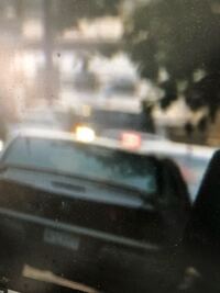 この車の車種名を教えてください おそらくアメリカでよく走っ Yahoo 知恵袋