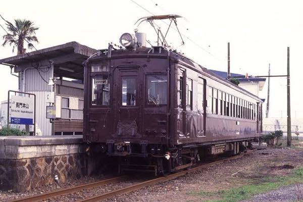 鉄道 列車 駅 回答受付中の質問 Yahoo 知恵袋