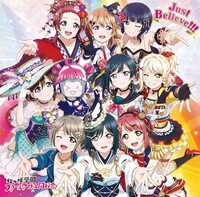 ラブライブ 虹ヶ咲で今後全員曲でセンターを務める可能性が高いメンバー順に並 Yahoo 知恵袋