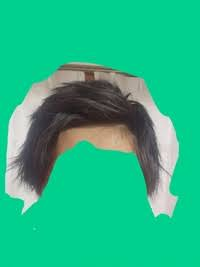 この髪型はなんという名前ですか この髪型の種類を教えてください Yahoo Beauty