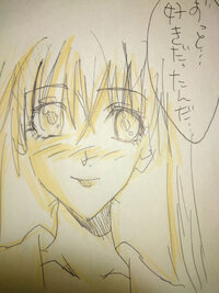 マーガレットか角川にマンガ大賞のもちこみにいきたいんですけどｇペンとか丸ペン Yahoo 知恵袋