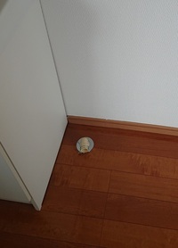 入居予定のアパートは洗濯機パンがもともとついていますが ふんばるマンな Yahoo 知恵袋
