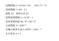 うつ病では何故お風呂に入れない 入りたくないという症状が出るのでしょうか Yahoo 知恵袋