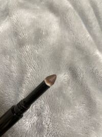 メイクに詳しい方 初心者の私に教えてください 眉毛を書くやつでペンだけ Yahoo 知恵袋