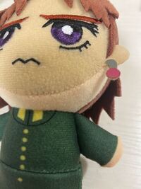 単行本と本誌って意味一緒ですか んいや 違います 本誌 は作品が Yahoo 知恵袋