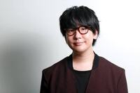 僕は松岡禎丞さんのまっすぐな人柄と熱い演技が とても好き Yahoo 知恵袋