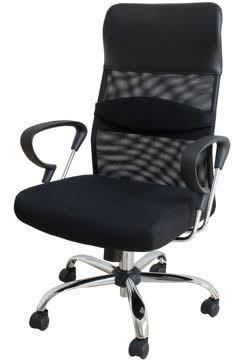 自宅で画像のようなオフィスチェアに座って仕事していますが ペット Yahoo 知恵袋