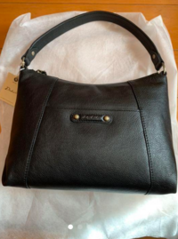 ダコタというブランドがターゲットされている年齢層を教えてください Yahoo 知恵袋