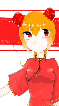 風来坊っていい人のイメージですか 悪い人のイメージですか どん Yahoo 知恵袋