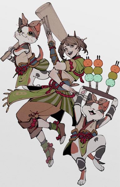 ルフィ シャンクス 再会 ゾロ ミホーク 決闘 サンジ オールブルー 達成 Yahoo 知恵袋