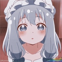 このキャラの名前が知りたいです知っている方教えてください Yahoo 知恵袋