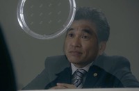 名前がわからない俳優さんを探す方法を教えて下さい 顔は思 Yahoo 知恵袋