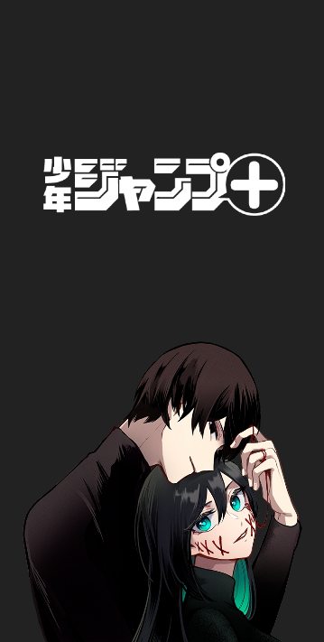 麦わら一味で覇気を使えるのは ルフィ ゾロ サンジ ウソ Yahoo 知恵袋