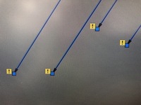 このびっくりマーク消す方法を 教えてください泣引き出し線に付いて Yahoo 知恵袋