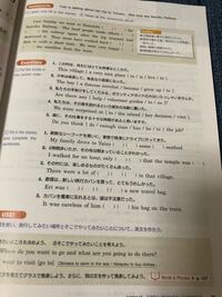 詩の書き方を教えてください 夏休みの宿題です 自分の気持ちを Yahoo 知恵袋