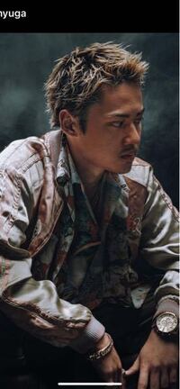 この髪型にしたいんですが名前ありますか Yahoo Beauty