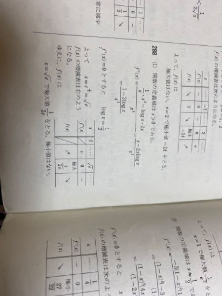 一辺の長さが３ｃｍ 一つの角度が６０度 これだけがわかっているひし形の書き方を Yahoo 知恵袋