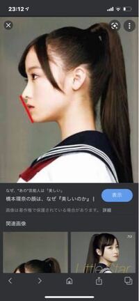 ダンスでディズニーの曲を使って踊りたいと思っています ポップな感じでテンポが Yahoo 知恵袋