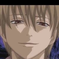 銀魂アニメについて ここの沖田総悟って何話でしたっけ 77話 昨日の Yahoo 知恵袋