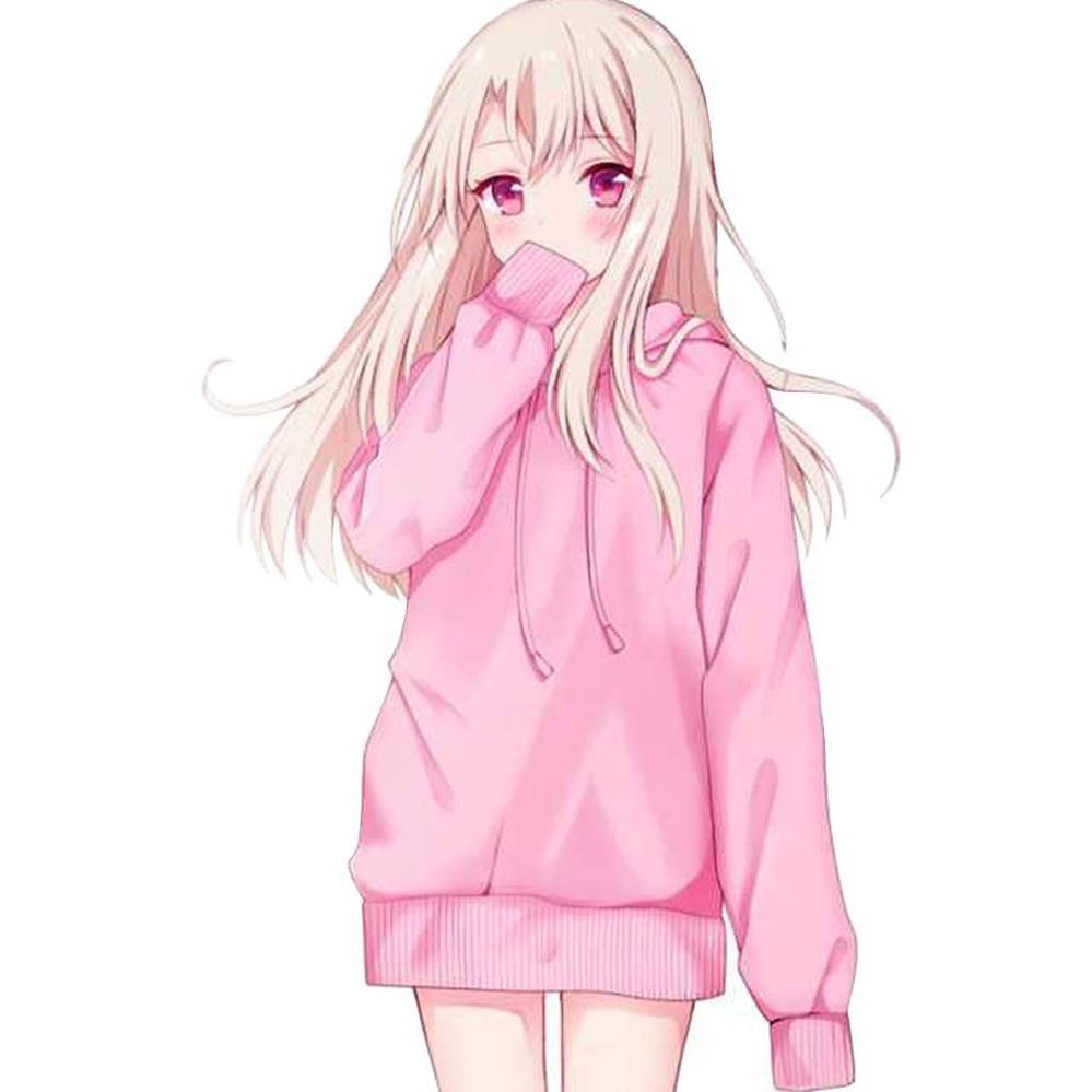 女の子のイラストを探しています髪の毛の色は黒い色 こんな感じの 画像 Yahoo 知恵袋