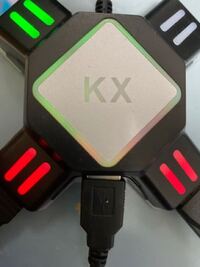 こういうコンバーターだとps4でpcみたいな設定にするのはむりな Yahoo 知恵袋