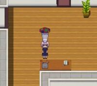 フリーホラーゲーム きのこぬん の ラジオから流れる曲の名前を知ってる方い Yahoo 知恵袋