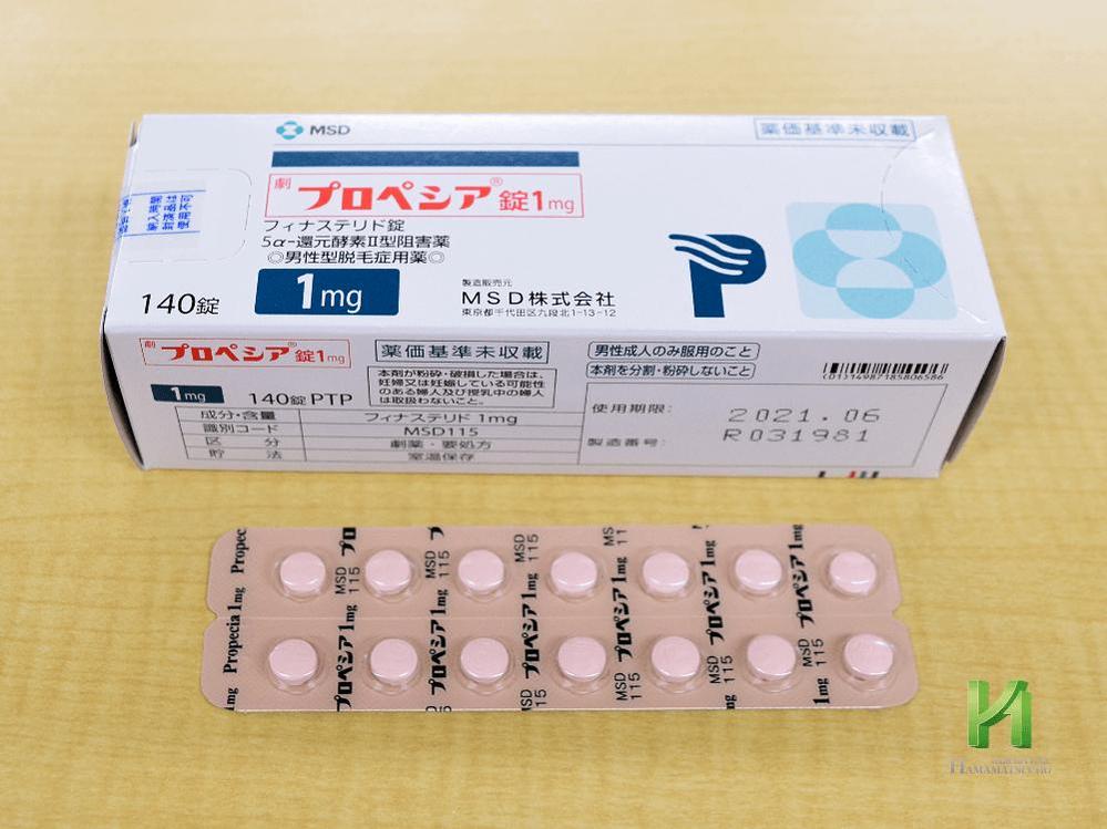 EDは年齢とともに悪化します