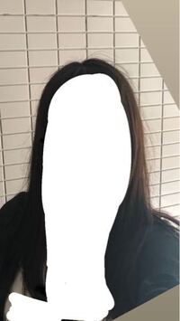 アホ毛が凄いです 外に出て気付いたらこんな感じになってます 毎日ドラ Yahoo 知恵袋