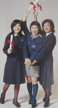 Dビデオにて ちびまるこちゃん77話だけ見れません 配信があ Yahoo 知恵袋