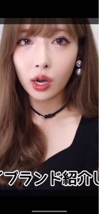 かりちゃんも埋没術を受けていますが この二重の形はなんて医師に伝えたと思い Yahoo 知恵袋