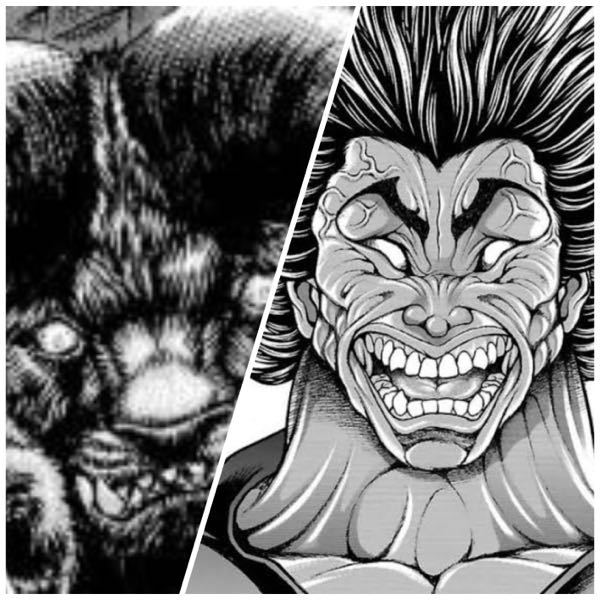 最近読んで面白かったマンガはなんですか ダンダダン愚者 Yahoo 知恵袋