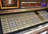 マイクラ1 17 1でマルチで遊んでいるのですが ジュークボックスの Yahoo 知恵袋