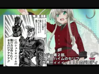 有名な童話や昔話などの影響で書かれた オマージュやパロデ Yahoo 知恵袋