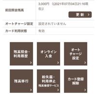 死後の世界についての質問です みなさん 誰でも一度は死 ま Yahoo 知恵袋