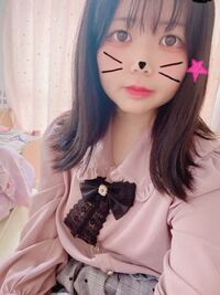 私顔でかいですよね 整形してもたいして変わらなさそうですよねどうした Yahoo 知恵袋