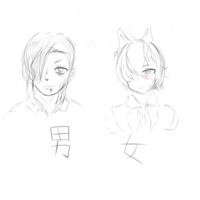 絵柄を変えたいです 私は のような可愛い系 の絵柄なのですが Yahoo 知恵袋