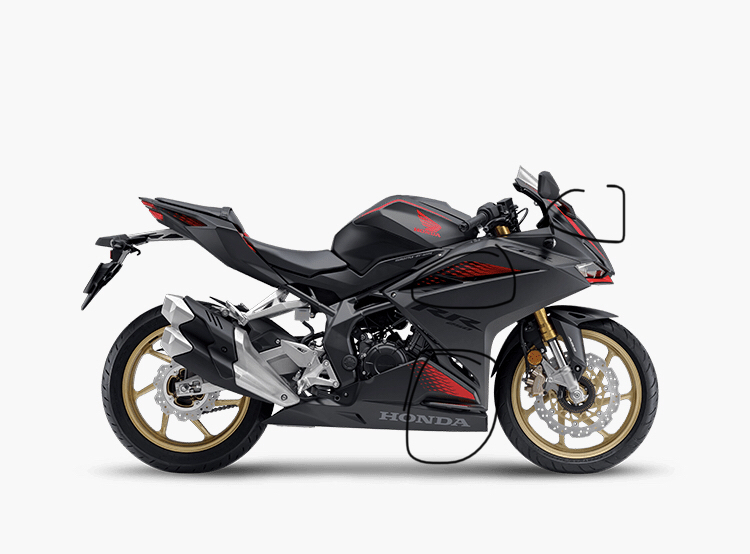 現在代でcbr250rrmc51を納車しようと思ってる者なのですが こ Yahoo 知恵袋