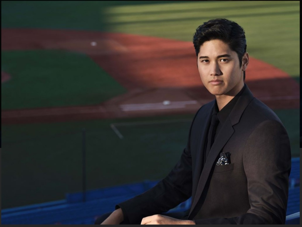 マツダスタジアムで商魂こめては歌われますか Yahoo 知恵袋