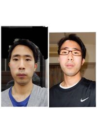 彼氏が鈍感でマイペースです 人としてはとってもいい人ですたとえば私 Yahoo 知恵袋
