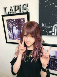 田中れいなかわいい 可愛い Yahoo 知恵袋
