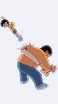 もしも彼氏のiphoneの壁紙がこれだったらどう思いますか Yahoo 知恵袋