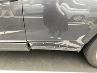 車の板金修理をするならディーラーとコバックとカーコンビニ倶楽部ど Yahoo 知恵袋