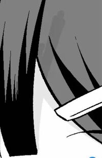 クリスタでのスクリーントーンの貼り方について 私はクリスタで漫画を描い Yahoo 知恵袋