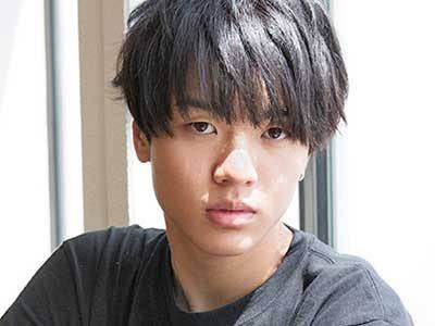 シャムさんは大阪の誇りですか いいえ全く 最近は名前す Yahoo 知恵袋