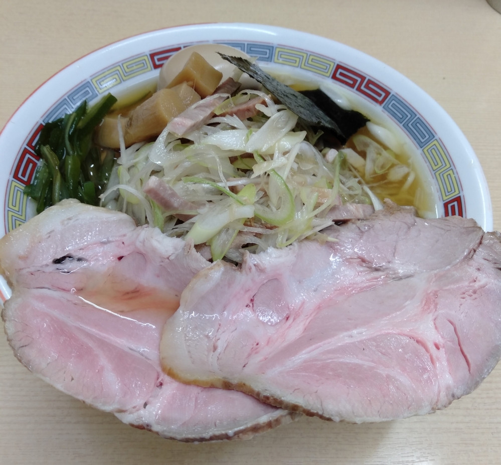 今回のプリキュアシリーズは評価が高いです プリキュアシリーズ Yahoo 知恵袋