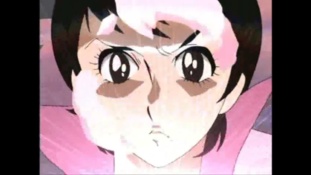 Onepieceドレスローザ編で質問です サボならドフラミ Yahoo 知恵袋