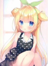 もしも彼氏のスマホの壁紙がこれだったとしたらどう思いますか 知り合い Yahoo 知恵袋