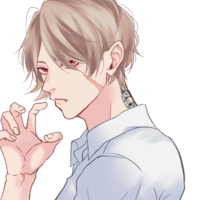 ピクルーで以前作ったアイコンの作者様が見つからなくて困っています とても好きな Yahoo 知恵袋