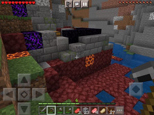 マイクラpcでアイテムを額縁に入れるコマンドが上手くいかない 前の質 Yahoo 知恵袋